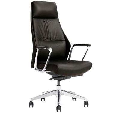 Krislo for A1826 KRESLALUX leather