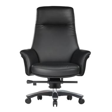 Chair for the head of A2018 KRESLALUX