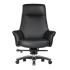 Chair for the head of A2018 KRESLALUX