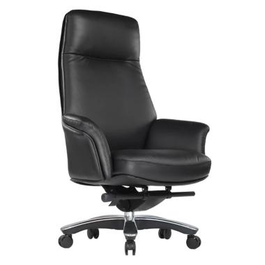 Chair for the head of A2018 KRESLALUX