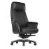 Chair for the head of A2018 KRESLALUX