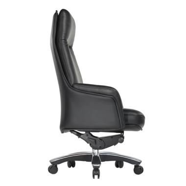 Chair for the head of A2018 KRESLALUX