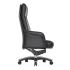 Chair for the head of A2018 KRESLALUX