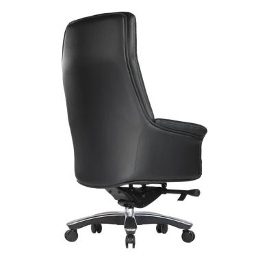 Chair for the head of A2018 KRESLALUX