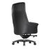 Chair for the head of A2018 KRESLALUX