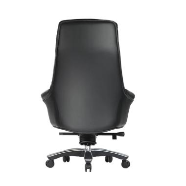 Chair for the head of A2018 KRESLALUX