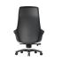 Chair for the head of A2018 KRESLALUX