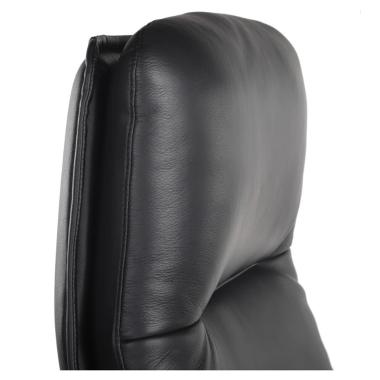 Chair for the head of A2018 KRESLALUX