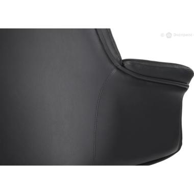 Chair for the head of A2018 KRESLALUX