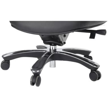 Chair for the head of A2018 KRESLALUX