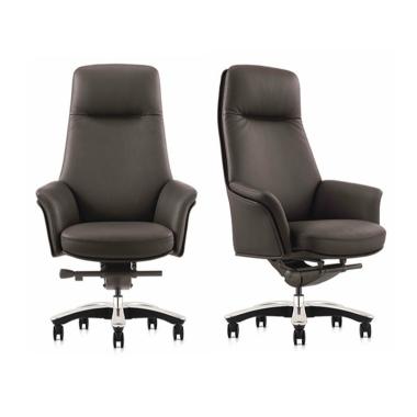 Chair for the head of A2018 KRESLALUX