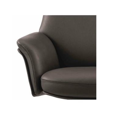 Chair for the head of A2018 KRESLALUX