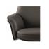 Chair for the head of A2018 KRESLALUX