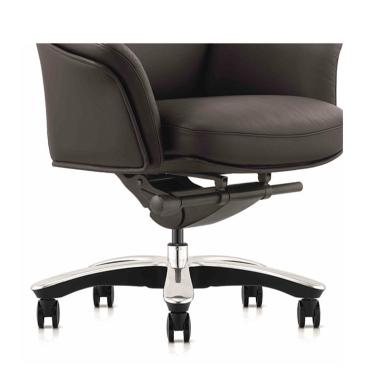 Chair for the head of A2018 KRESLALUX