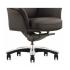 Chair for the head of A2018 KRESLALUX