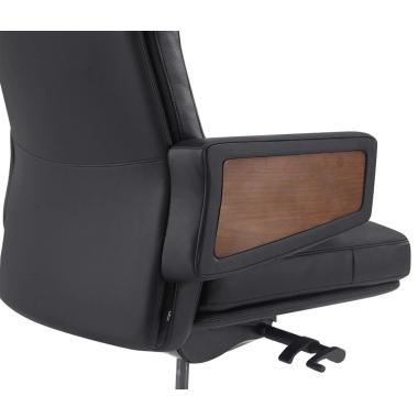 Крісло для керівника A2119 KRESLALUX 