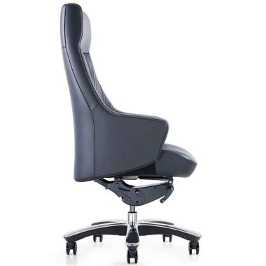 Крісло для директора A2208 KreslaLux