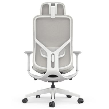 Кресло эргономическое ANTLER EAN-001A KreslaLux