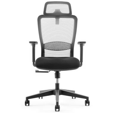 Крісло з сіткою BEACON KreslaLux