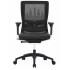 Кресло для руководителя COMFORT SEATING POISE KreslaLux