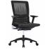 Кресло для руководителя COMFORT SEATING POISE KreslaLux