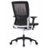 Кресло для руководителя COMFORT SEATING POISE KreslaLux