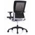 Кресло для руководителя COMFORT SEATING POISE KreslaLux