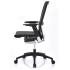Кресло для руководителя COMFORT SEATING POISE KreslaLux
