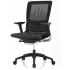 Кресло для руководителя COMFORT SEATING POISE KreslaLux