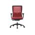 Кресло для руководителя COMFORT SEATING POISE KreslaLux