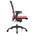 Кресло для руководителя COMFORT SEATING POISE KreslaLux