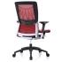 Кресло для руководителя COMFORT SEATING POISE KreslaLux