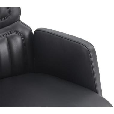 Кресло руководителя CRONUS A2411-1 KreslaLux