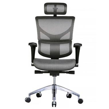 Chair EXPERT FLY KreslaLux