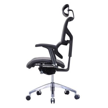 Chair EXPERT FLY KreslaLux