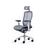 Крісло керівника 9TO5SEATING VESTA KreslaLux