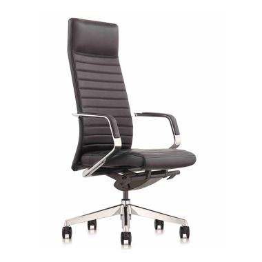 Chair A1811-1 BL KreslaLux