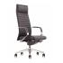 Chair A1811-1 BL KreslaLux