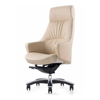 Крісло для директора A2208 KreslaLux