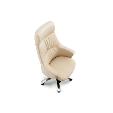 Крісло для директора A2208 KreslaLux