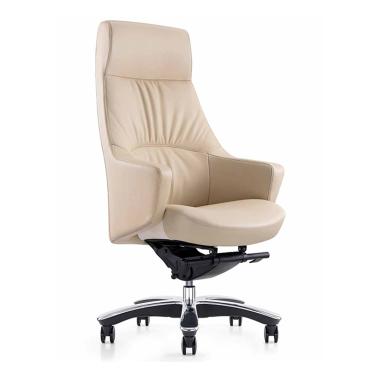 Крісло для директора A2208 KreslaLux