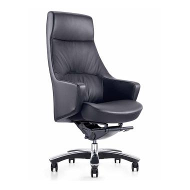 Крісло для директора A2208 KreslaLux