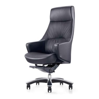 Крісло для директора A2208 KreslaLux