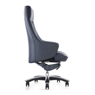 Крісло для директора A2208 KreslaLux