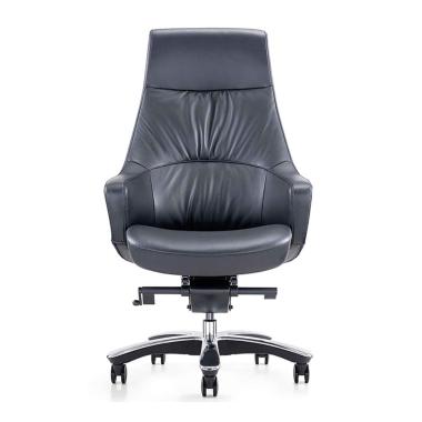 Крісло для директора A2208 KreslaLux