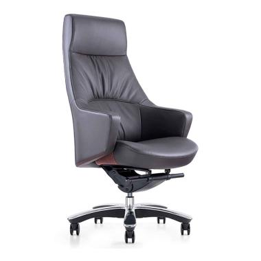 Крісло для директора A2208 KreslaLux