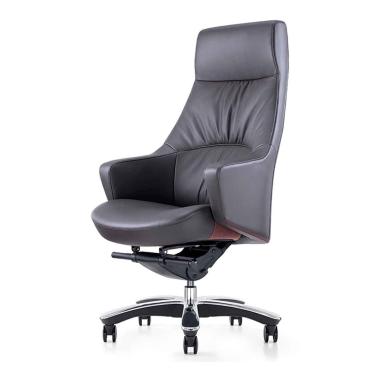 Крісло для директора A2208 KreslaLux