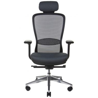 Chair IN-POINT KreslaLux