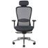 Chair IN-POINT KreslaLux