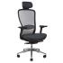 Chair IN-POINT KreslaLux
